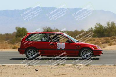 media/Apr-24-2022-Club Racer Events (Sun) [[9d56a211bd]]/Intermediate High Group (Purple)/Session 2/Turn 9/